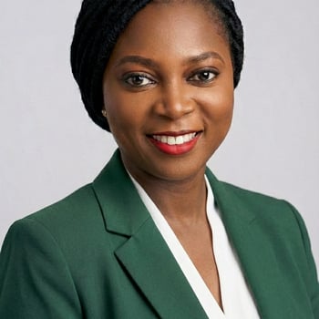 Hire Kehinde M. - Virtual Assistant | Assistant Property manager | Operation support