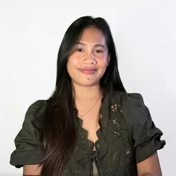 Hire Elyssa G. - Operations & Executive Virtual Assistant | Construction Admin | eCommerce | Bookkeeping Support