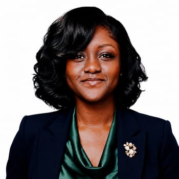 Hire Audrey A. - Virtual Assistant | Data Entry | Documents & Digital Support