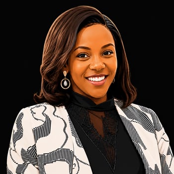 Hire Eunice K. - Social Media Manager | CX Specialist | Graphic Designer | Executive VA
