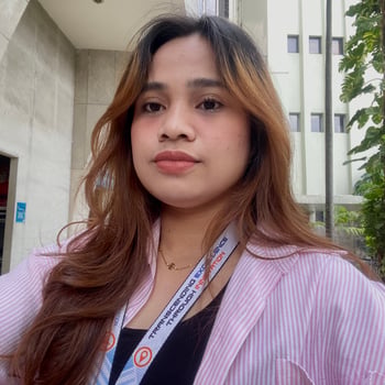Hire Fatricia F. - BS Psychology | Certified Human Resource Associate | Virtual Assistant