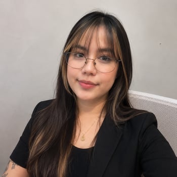 Hire Nemie I. - Expert Executive Assistant & Social Media Manager