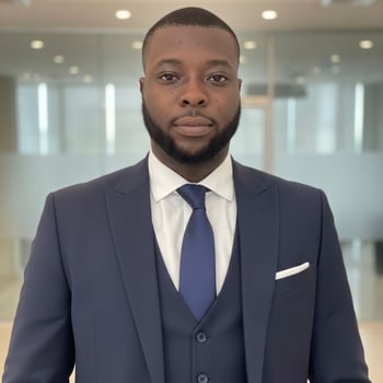 Hire Victor A. - Customer Support Specialist