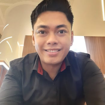 CRISTIAN H. - Virtual Assistant | Customer Support & Collections Specialist