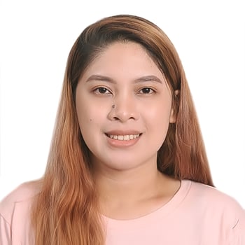 Hire Jamine F. - I AM YOUR FUTURE ROCKSTAR VIRTUAL ASSISTANT
