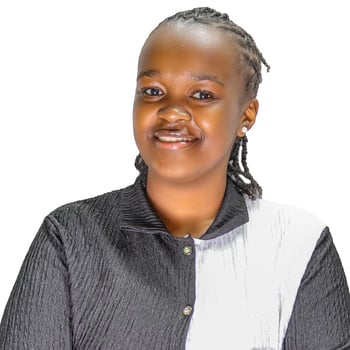 Hire Naomi M. - Virtual Assistant | Administrative Support, Lead Generation & Customer Service