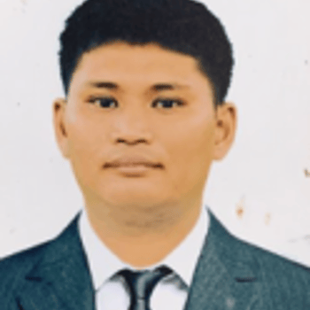 Hire Joseph N. - Customer Support/Content Moderator/