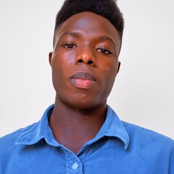 Hire GOD'SPLAN - Virtual Assistant | Social Media Manager | Video Editor