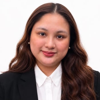Hire Nica G. - Virtual Assistant | Calendar & Email Management | Social Media Manager | Administrative