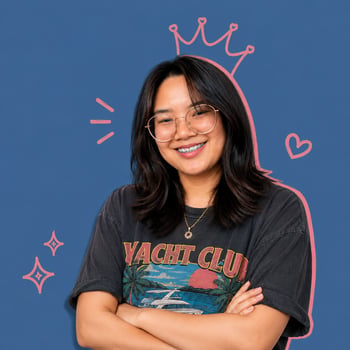 Hire Rona D. - Customer Support Specialist | Email & Chat Support 