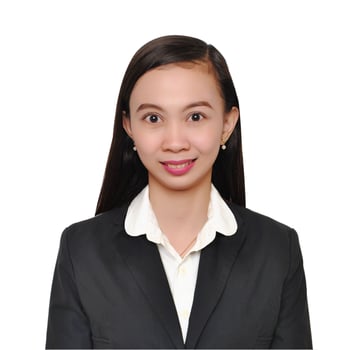 Hire Elaine M. - Accounts Payable Professional | Banking & Financial Operations | Administrative Support | Data Entry 