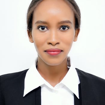 Hire Sophie M. - Virtual Assistant| Administrative Assistant