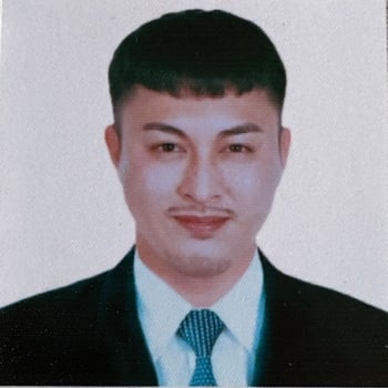 Hire Mark D. - Ecommerce Specialist / Data Entry / Customer Service Representative