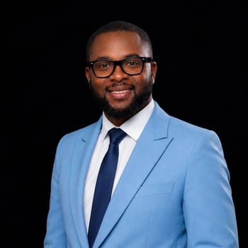 Hire Patrick . - Certified Virtual Assistant/ Calendar & Email Management