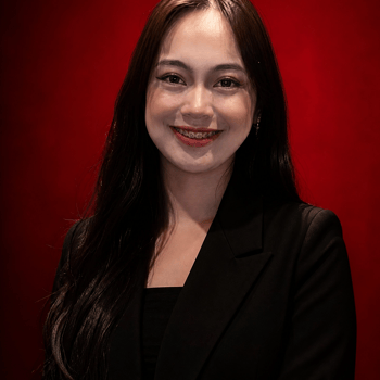 Hire Anne S. - Executive VA I Media Buyer