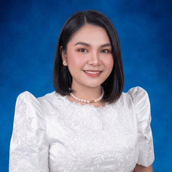Hire LYKA S. - Recruitment & Talent Sourcing Specialist | Executive Virtual Assistant | Data & CRM Management (LPT)