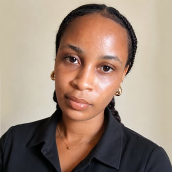Hire ITOHOWO A. - Executive VA | CRM | Calendar & Email Management 