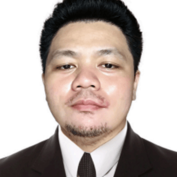 Hire john p. - customer service representative/Virtual assistant