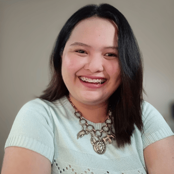 Hire Jacqueline O. - Salesforce Administrator | Customer Service | Digital Engagement Expert