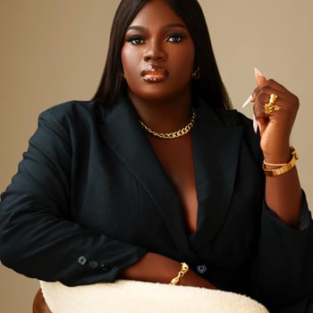 Hire Racheal A. - Administrative & Operations Virtual Assistant | Executive Support