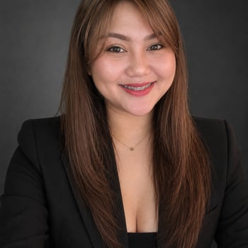 Hire Julie A. - Customer Service | Property Maintenance Coordinator
