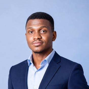 Hire Alexander O. - Sales | Customer Service Professional