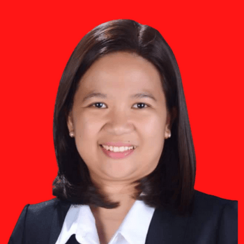 Hire Rushell R. - GENERAL VIRTUAL ASSISTANT