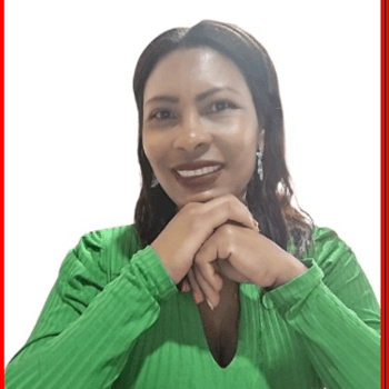Hire Erika P. - An efficient virtual assistant for administrative tasks—organized, proactive, and reliable.
