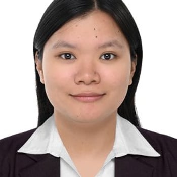 Hire Joan S. - Data Entry and Virtual Assistant