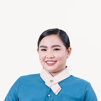 Hire Cindy M. - STR & Airbnb VA | Guest Communication, OTA & PMS Management