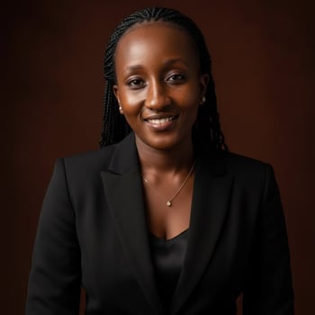 Hire Miriam W. - Executive Assistant | Virtual Assistant | CRM & Projects