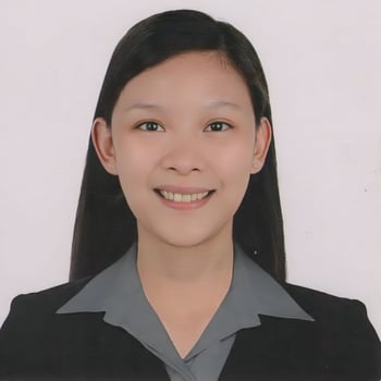 Hire Regine H. - Automation Virtual Assistant | Technical/Helpdesk Support