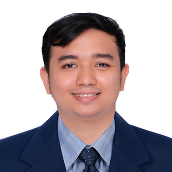 Hire Lester S. - Admin Support Specialist | Procurement & IT
