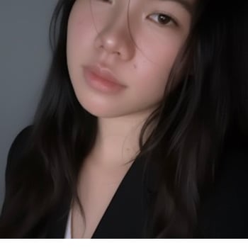 Hire Rowena R. - Shopify Product Listing Specialist | E-commerce Virtual Assistant