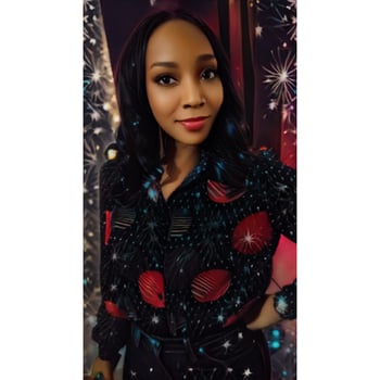 Hire Linda J. - Customer Service Representative