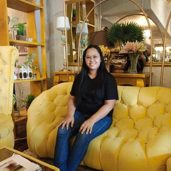 Hire Jephunneh G. - Virtual Assistant|Social Media Manager|Lead Generation Specialist