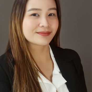 Hire Carleen J. - Virtual Assistant | Coordinator
