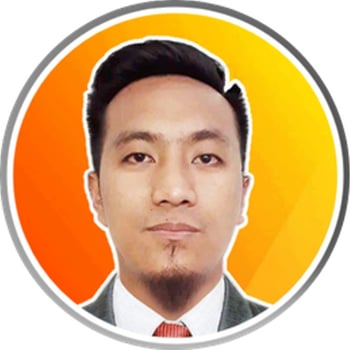 Hire Ronwaldo D. - Virtual Assistant | Lean Generation and Data Entry Specialist | Data Validation Analyst