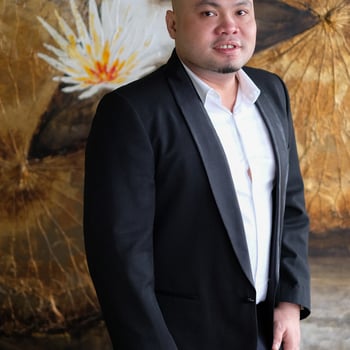 Hire John D. - Executive VA/ Property Manager/ Compliance or Leasing Assistant