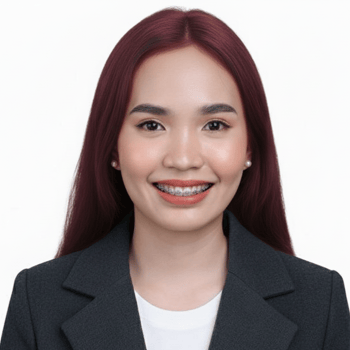 Hire Deiseree M. - Client Services | General Virtual Assistance | Chat Support| Customer Service Representative