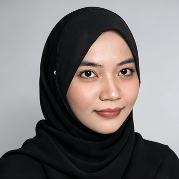 Hire Onaisah L. - Virtual Assistant | Cold Caller