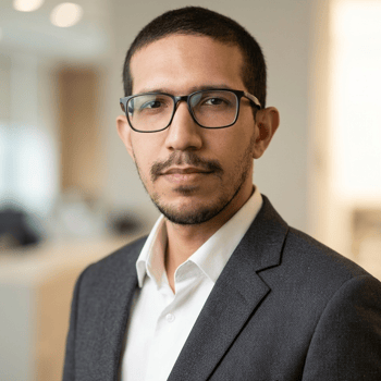 Hire Akash G. - Virtual Assistant