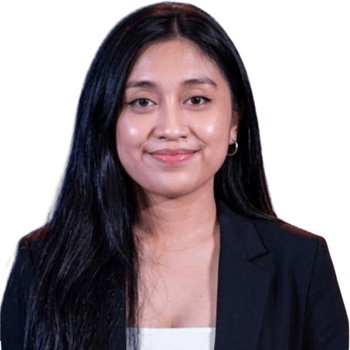 Hire May R. - Executive Assistant I Social Media Manager