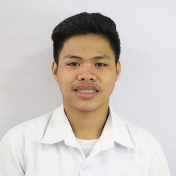 Francis C.