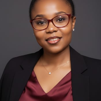 Hire NELIUS M. - Virtual Assistant | Administrative & Customer Support