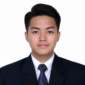 Hire ELVIN O. - General Virtual Assistant | Data Entry & Social Media Support