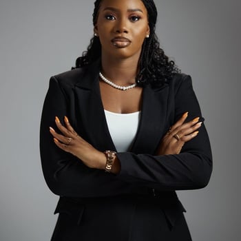 Hire Shelline B. - Virtual assistant 