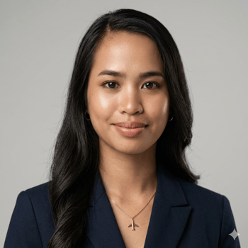 Hire Shenna C. - Hospitality & Customer Support Virtual Assistant