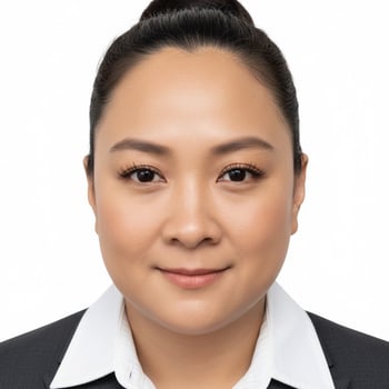 Hire Abegaele G. - Customer Service