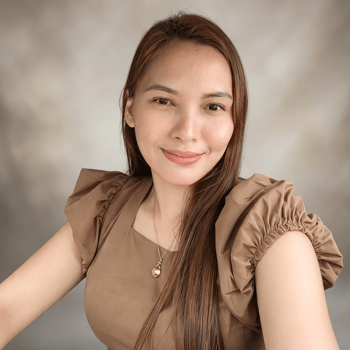 Hire April J. - Carrier's Back-Office Specialist | Loads, Paperwork, Detention Recovery